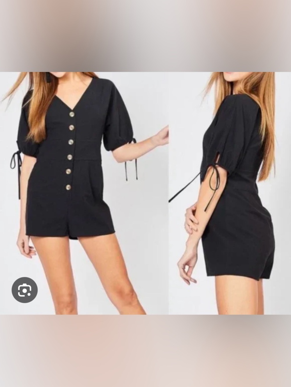 Entro Romper